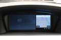 BMW 550 i 367PS Auto M Paket ACC Night Vision HUD LCI Gris - thumbnail 39