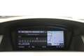 BMW 550 i 367PS Auto M Paket ACC Night Vision HUD LCI Gris - thumbnail 31