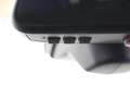 BMW 550 i 367PS Auto M Paket ACC Night Vision HUD LCI Gris - thumbnail 34