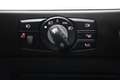 BMW 550 i 367PS Auto M Paket ACC Night Vision HUD LCI Gris - thumbnail 25