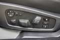 BMW 550 i 367PS Auto M Paket ACC Night Vision HUD LCI Gris - thumbnail 20