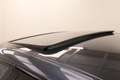 BMW 550 i 367PS Auto M Paket ACC Night Vision HUD LCI Gris - thumbnail 21