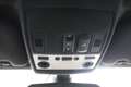 BMW 550 i 367PS Auto M Paket ACC Night Vision HUD LCI Gris - thumbnail 35