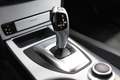 BMW 550 i 367PS Auto M Paket ACC Night Vision HUD LCI Gris - thumbnail 16