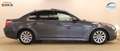 BMW 550 i 367PS Auto M Paket ACC Night Vision HUD LCI Gris - thumbnail 5