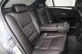 BMW 550 i 367PS Auto M Paket ACC Night Vision HUD LCI Gris - thumbnail 11