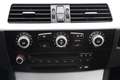 BMW 550 i 367PS Auto M Paket ACC Night Vision HUD LCI Gris - thumbnail 15