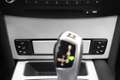 BMW 550 i 367PS Auto M Paket ACC Night Vision HUD LCI Gris - thumbnail 19