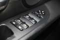 BMW 550 i 367PS Auto M Paket ACC Night Vision HUD LCI Gris - thumbnail 26