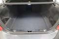 BMW 550 i 367PS Auto M Paket ACC Night Vision HUD LCI Gris - thumbnail 41