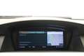 BMW 550 i 367PS Auto M Paket ACC Night Vision HUD LCI Gris - thumbnail 32