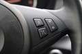 BMW 550 i 367PS Auto M Paket ACC Night Vision HUD LCI Gris - thumbnail 23