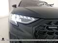 Audi A8 50 3.0 tdi mhev quattro tiptronic Zwart - thumbnail 13