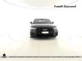 Audi A8 50 3.0 tdi mhev quattro tiptronic Schwarz - thumbnail 2