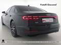 Audi A8 50 3.0 tdi mhev quattro tiptronic Zwart - thumbnail 22