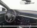 Audi A8 50 3.0 tdi mhev quattro tiptronic Negro - thumbnail 15