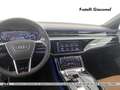 Audi A8 50 3.0 tdi mhev quattro tiptronic Zwart - thumbnail 17