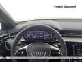Audi A8 50 3.0 tdi mhev quattro tiptronic Schwarz - thumbnail 18