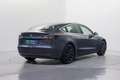 Tesla Model 3 Long-Range Dual Motor Performance AWD Gris - thumbnail 6
