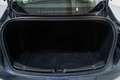 Tesla Model 3 Long-Range Dual Motor Performance AWD Gris - thumbnail 17