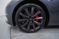 Tesla Model 3 Long-Range Dual Motor Performance AWD Gris - thumbnail 11