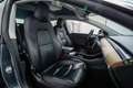 Tesla Model 3 Long-Range Dual Motor Performance AWD Gris - thumbnail 15