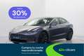 Tesla Model 3 Long-Range Dual Motor Performance AWD Gris - thumbnail 1