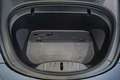 Tesla Model 3 Long-Range Dual Motor Performance AWD Gris - thumbnail 31