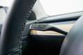 Tesla Model 3 Long-Range Dual Motor Performance AWD Gris - thumbnail 23