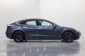 Tesla Model 3 Long-Range Dual Motor Performance AWD Gris - thumbnail 7