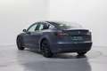 Tesla Model 3 Long-Range Dual Motor Performance AWD Gris - thumbnail 9