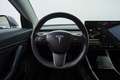 Tesla Model 3 Long-Range Dual Motor Performance AWD Gris - thumbnail 19