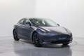 Tesla Model 3 Long-Range Dual Motor Performance AWD Gris - thumbnail 3