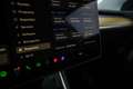 Tesla Model 3 Long-Range Dual Motor Performance AWD Gris - thumbnail 14