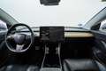 Tesla Model 3 Long-Range Dual Motor Performance AWD Gris - thumbnail 12
