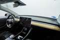Tesla Model 3 Long-Range Dual Motor Performance AWD Gris - thumbnail 29