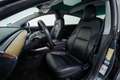 Tesla Model 3 Long-Range Dual Motor Performance AWD Gris - thumbnail 13