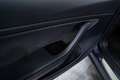 Tesla Model 3 Long-Range Dual Motor Performance AWD Gris - thumbnail 18