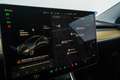 Tesla Model 3 Long-Range Dual Motor Performance AWD Gris - thumbnail 24