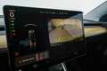 Tesla Model 3 Long-Range Dual Motor Performance AWD Gris - thumbnail 26