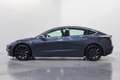 Tesla Model 3 Long-Range Dual Motor Performance AWD Gris - thumbnail 8