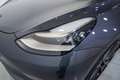 Tesla Model 3 Long-Range Dual Motor Performance AWD Gris - thumbnail 10
