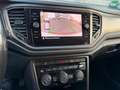 Volkswagen T-Roc 2.0 TDI Style 4Motion ACC Kamera Keyless Weiß - thumbnail 8