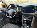 Volkswagen T-Roc 2.0 TDI Style 4Motion ACC Kamera Keyless Weiß - thumbnail 11