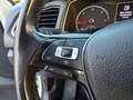 Volkswagen T-Roc 2.0 TDI Style 4Motion ACC Kamera Keyless Weiß - thumbnail 7