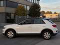 Volkswagen T-Roc 2.0 TDI Style 4Motion ACC Kamera Keyless Weiß - thumbnail 3