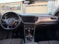 Volkswagen T-Roc 2.0 TDI Style 4Motion ACC Kamera Keyless Weiß - thumbnail 10