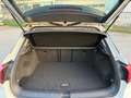 Volkswagen T-Roc 2.0 TDI Style 4Motion ACC Kamera Keyless Weiß - thumbnail 17