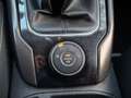 Volkswagen T-Roc 2.0 TDI Style 4Motion ACC Kamera Keyless Weiß - thumbnail 13