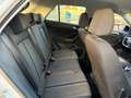 Volkswagen T-Roc 2.0 TDI Style 4Motion ACC Kamera Keyless Weiß - thumbnail 16